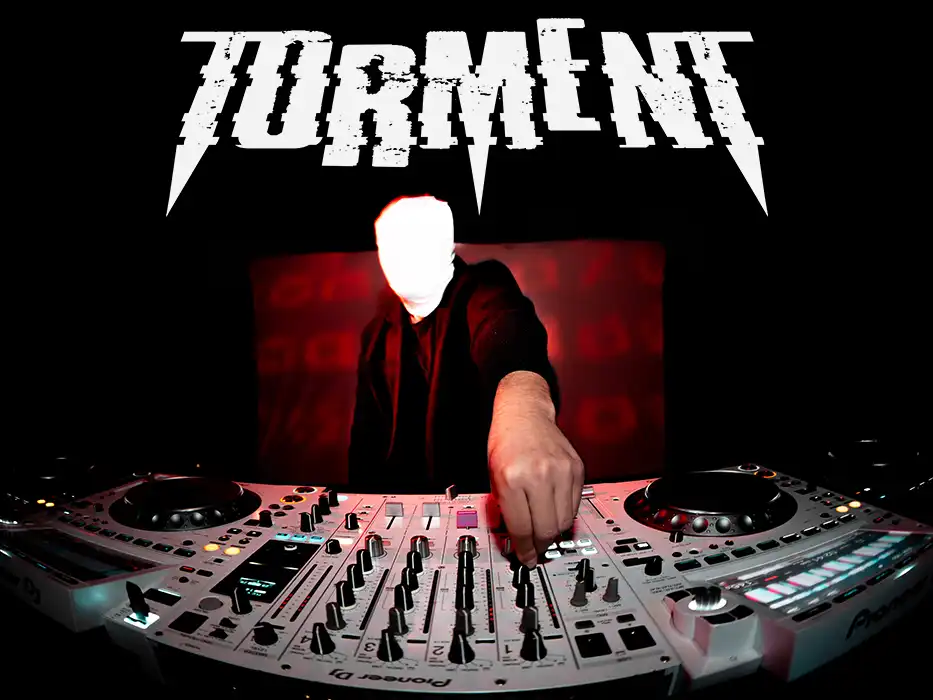 TORMENT INSTAGRAM COVER PHOTO – FIXED