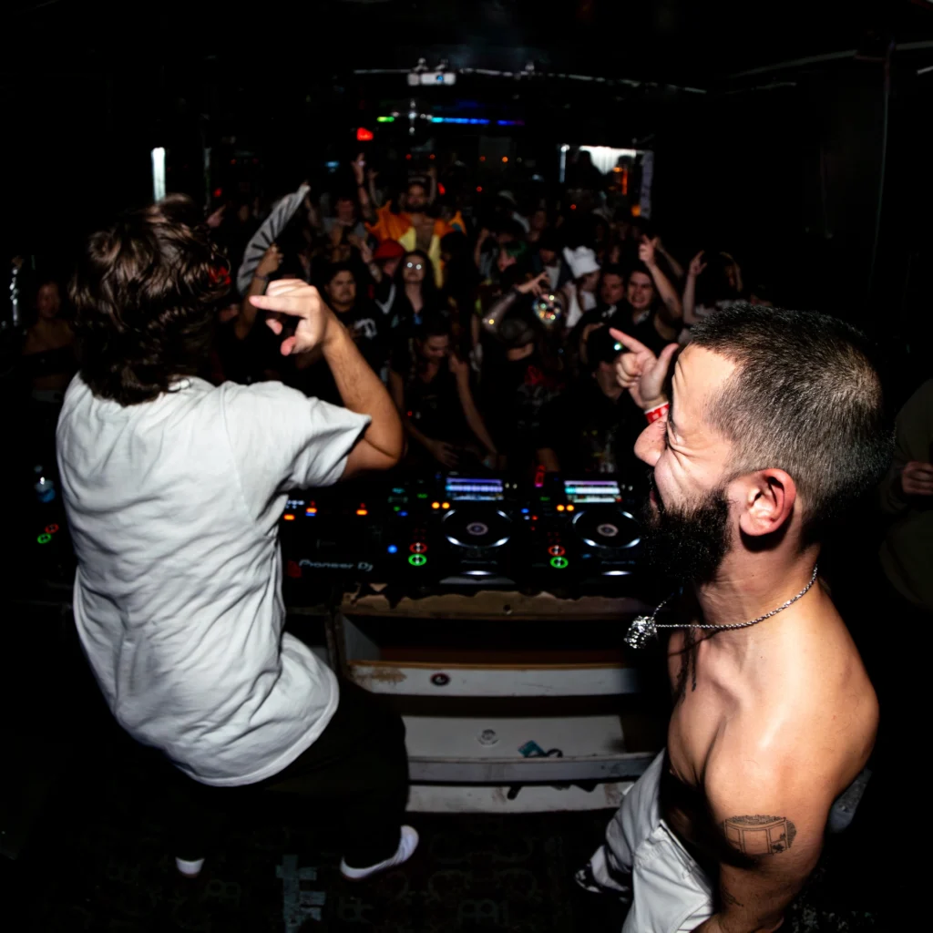 jcody-media-photo-fieldz-b2b-bonker-19