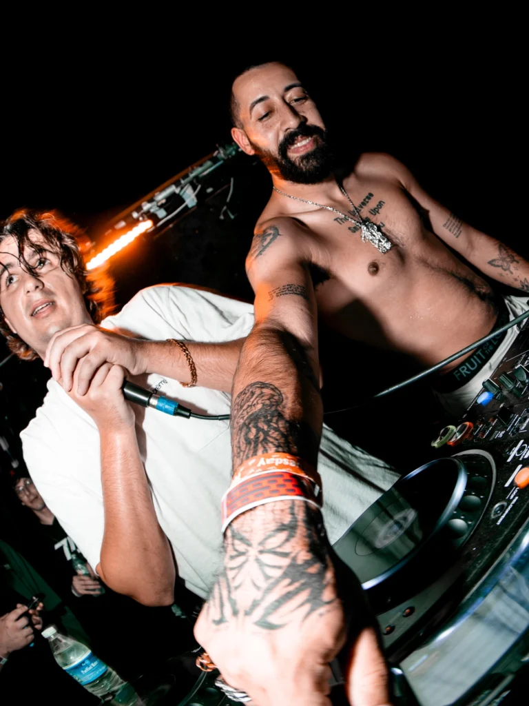 jcody-media-photo-fieldz-b2b-bonker-20