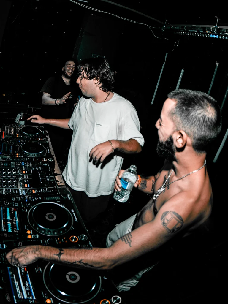 jcody-media-photo-fieldz-b2b-bonker-22