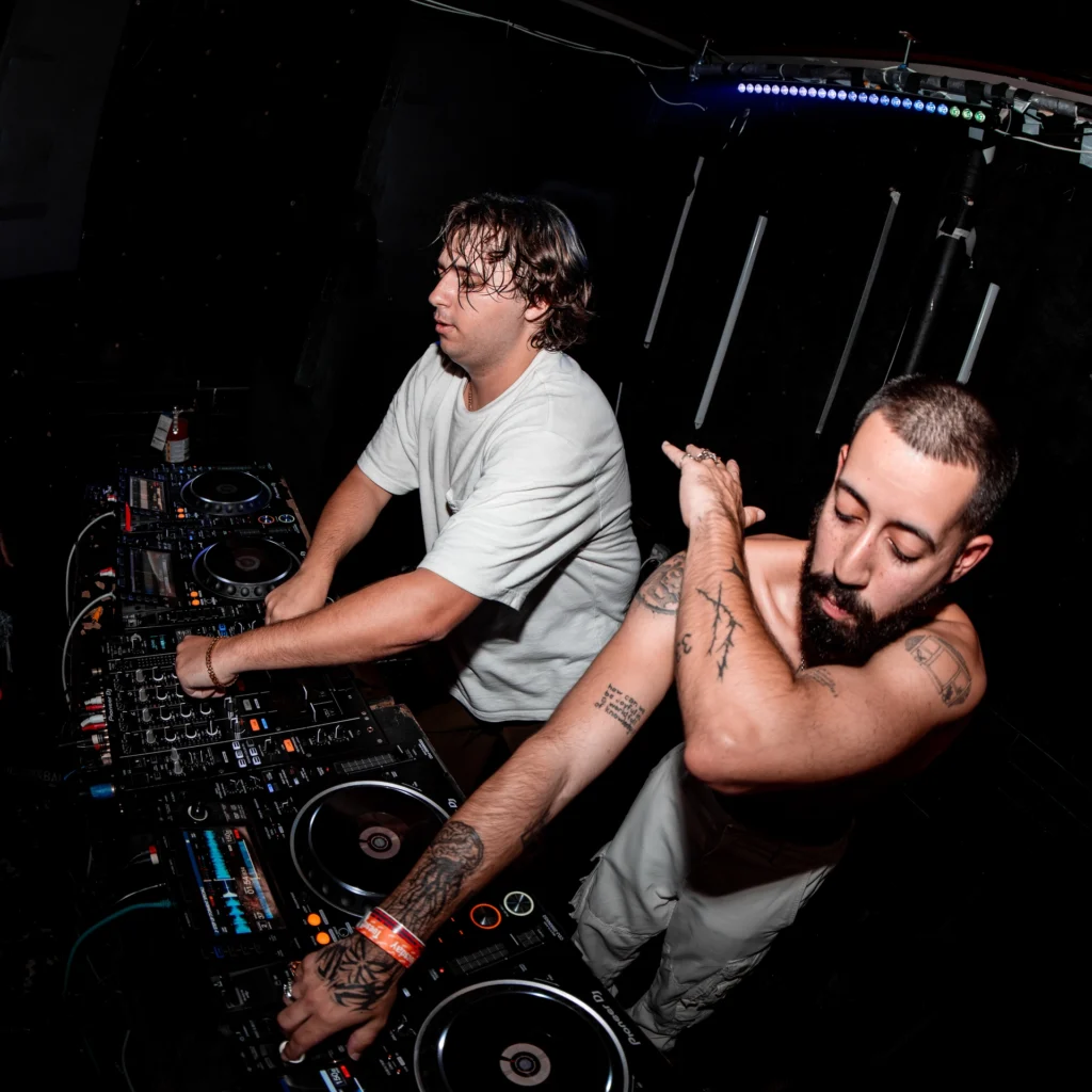 jcody-media-photo-fieldz-b2b-bonker-23