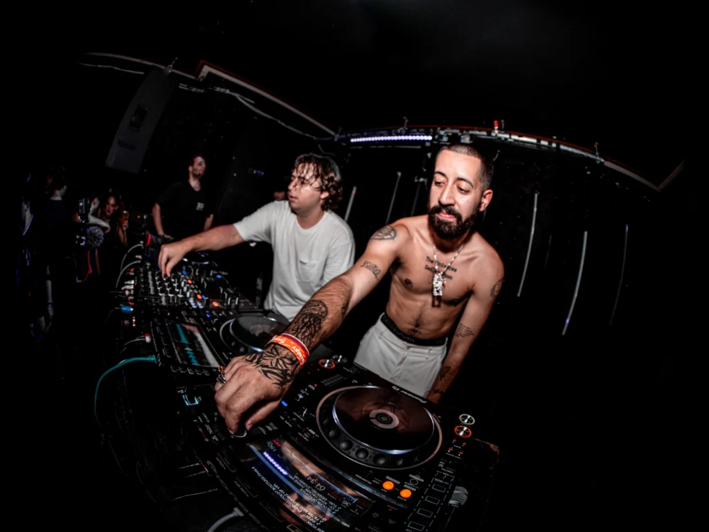 jcody-media-photo-fieldz-b2b-bonker-25