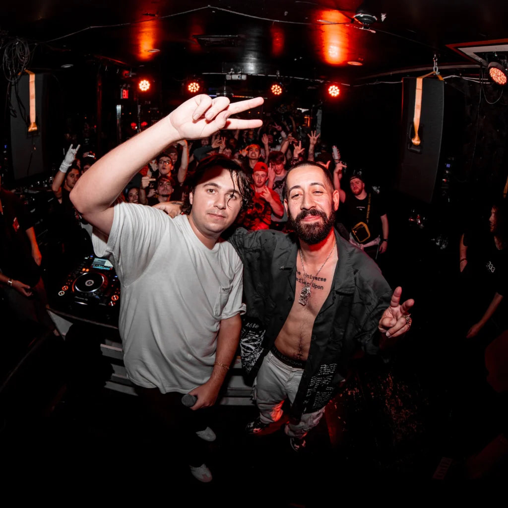 jcody-media-photo-fieldz-b2b-bonker-37