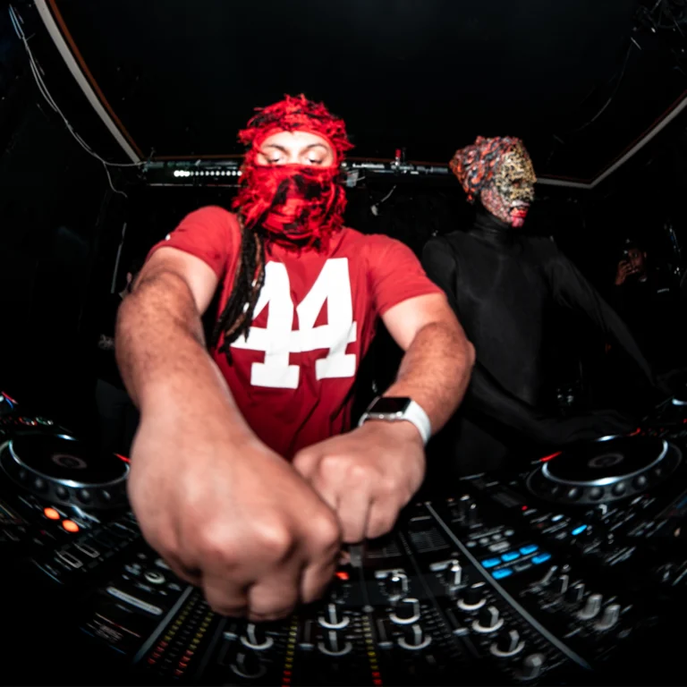BTCHAZZ B2B JUMBEE