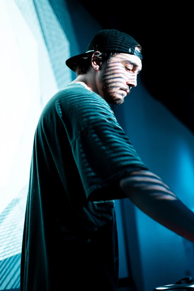 jcody_parker-1-24-2024-penn-social-dc-edited-photo-100