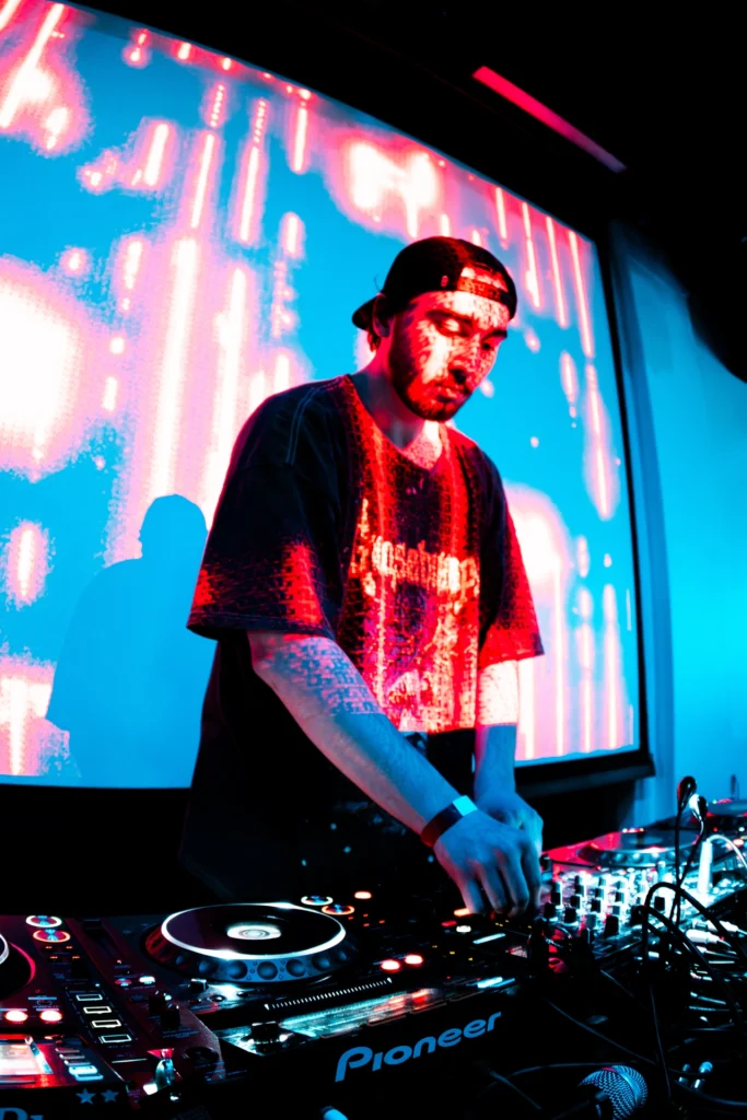 jcody_parker-1-24-2024-penn-social-dc-edited-photo-124