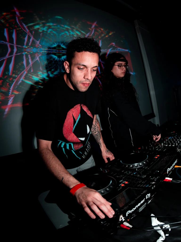 jcody_parker-1-24-2024-penn-social-dc-edited-photo-137