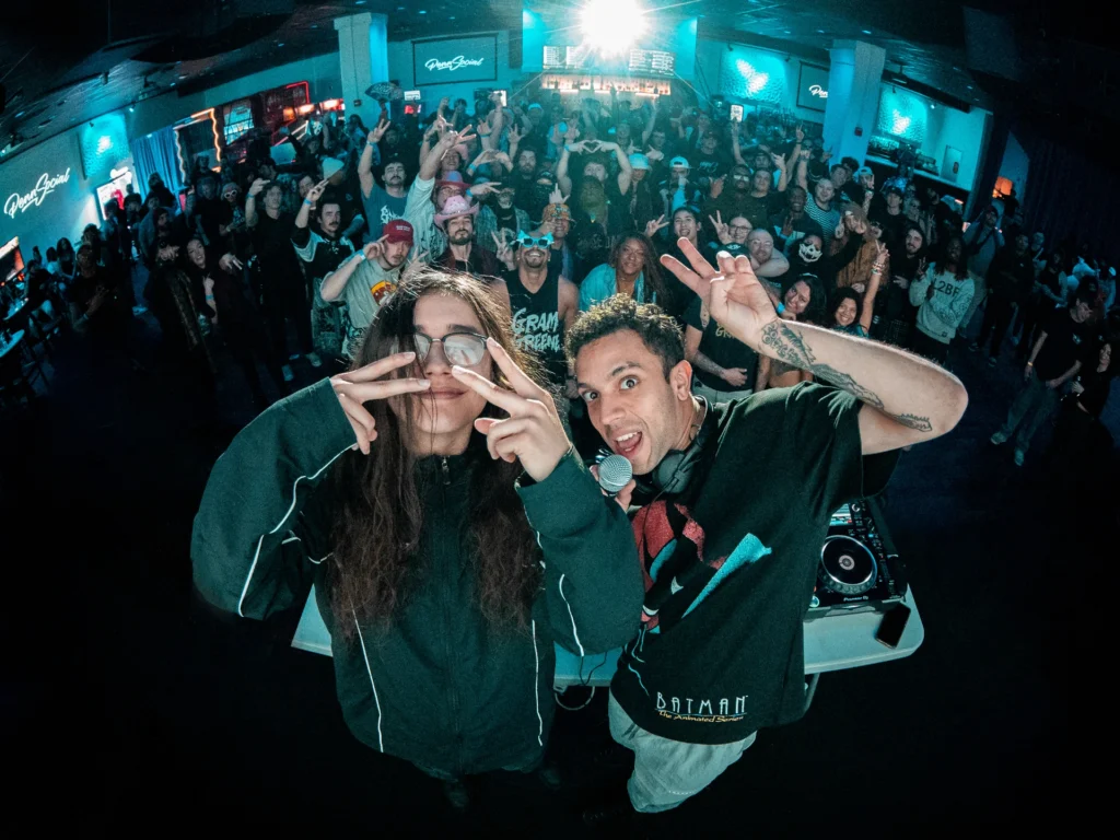 jcody_parker-1-24-2024-penn-social-dc-edited-photo-142