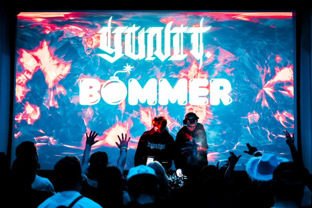 jcody_parker-1-24-2024-penn-social-dc-edited-photo-177