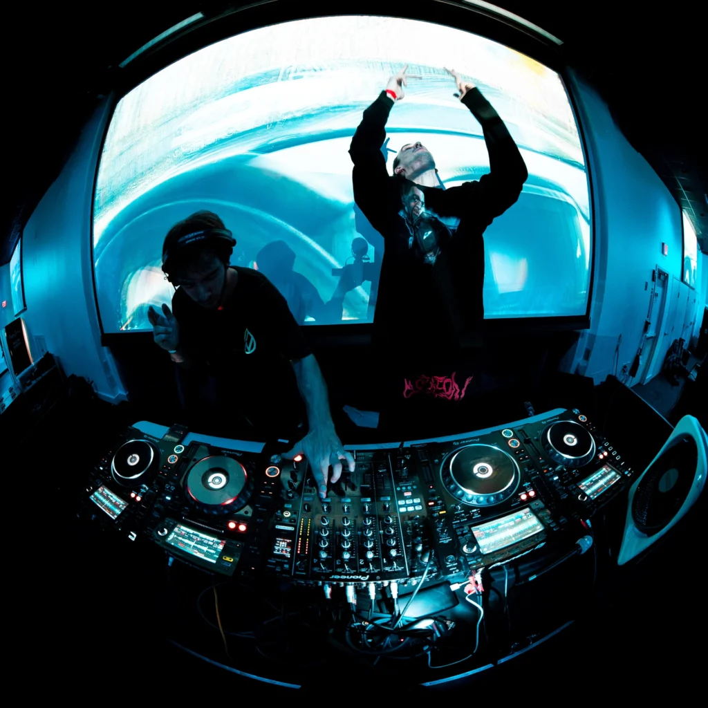 jcody_parker-1-24-2024-penn-social-dc-edited-photo-183