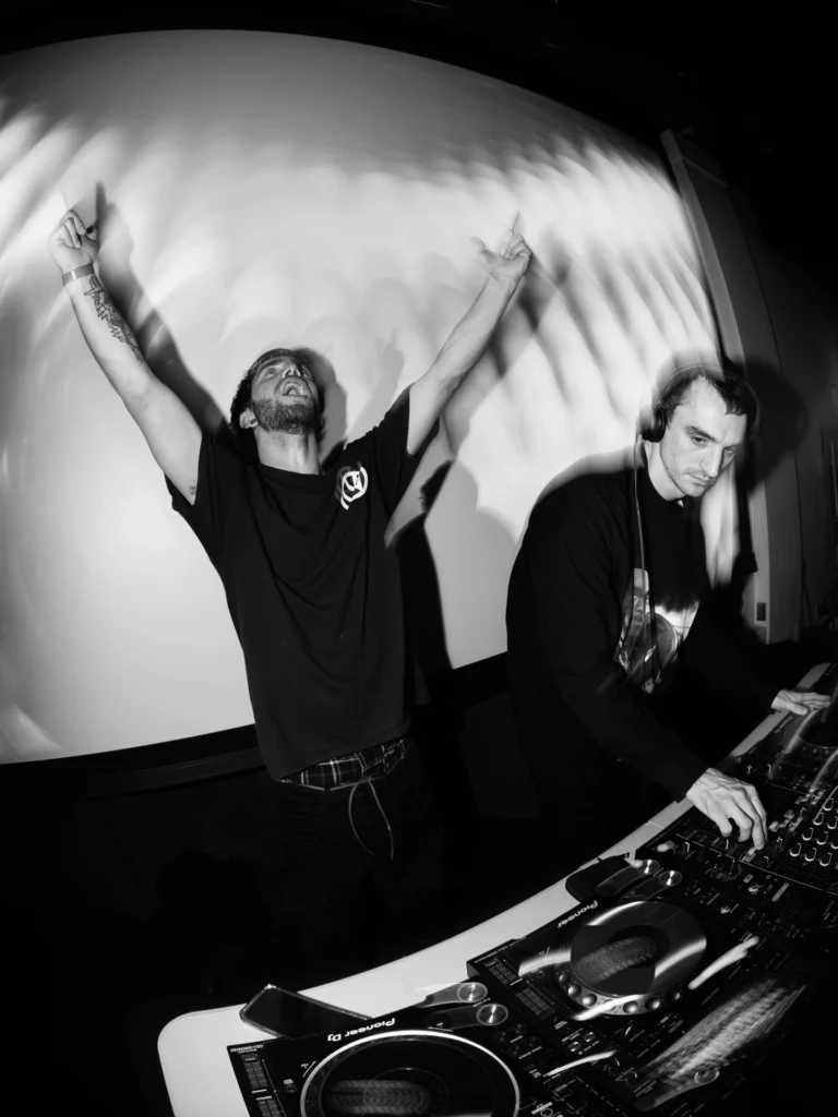 jcody_parker-1-24-2024-penn-social-dc-edited-photo-193