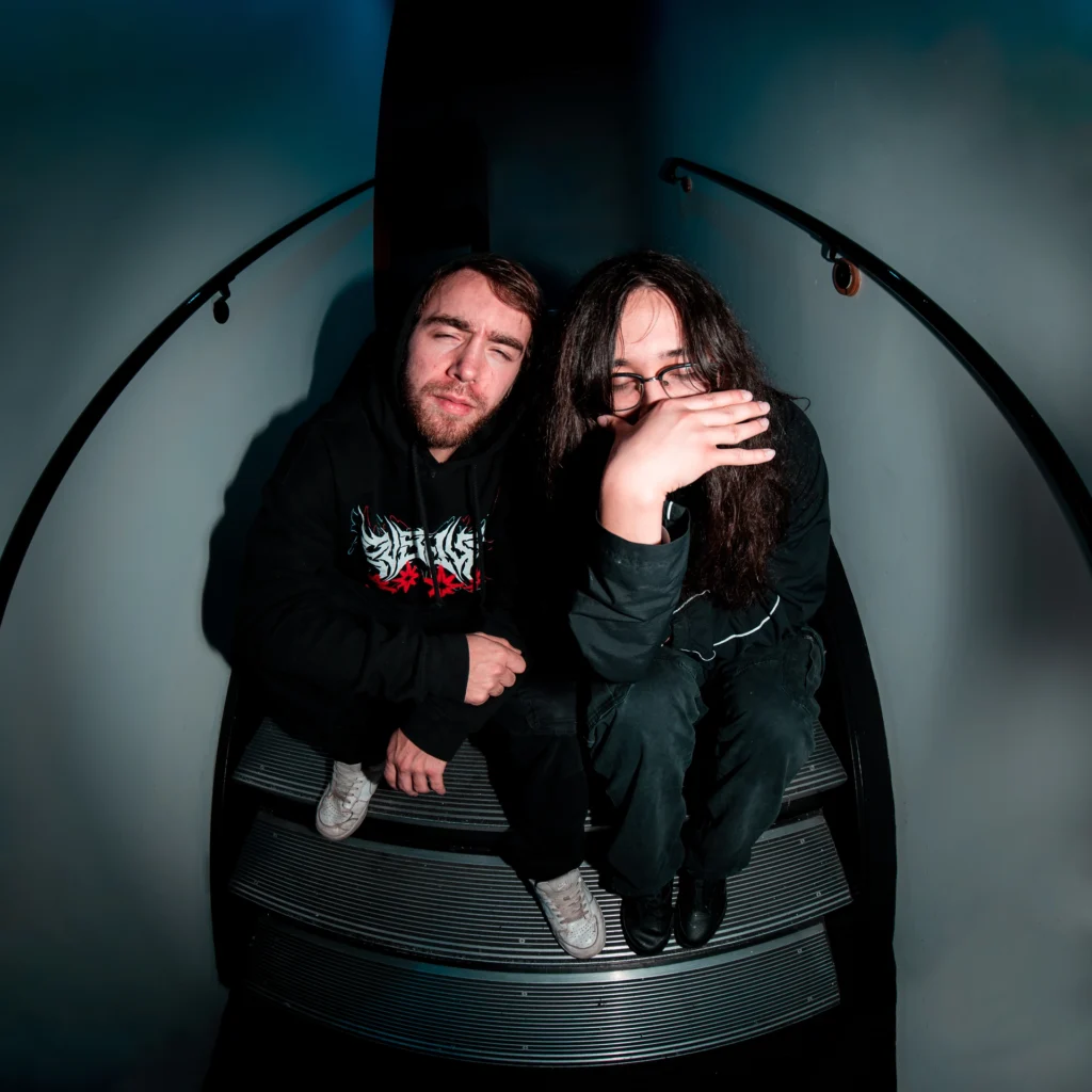 jcody_parker-1-24-2024-penn-social-dc-edited-photo-222