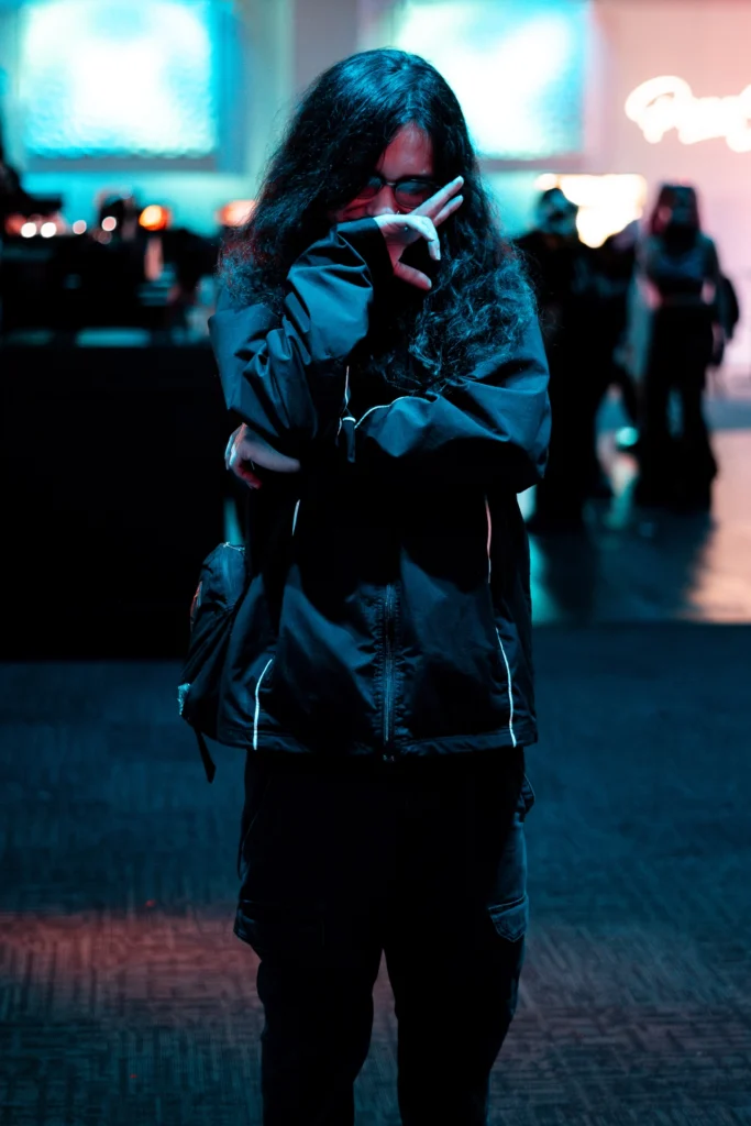 jcody_parker-1-24-2024-penn-social-dc-edited-photo-231