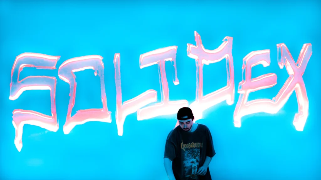 jcody_parker-1-24-2024-photoshop-photo-1