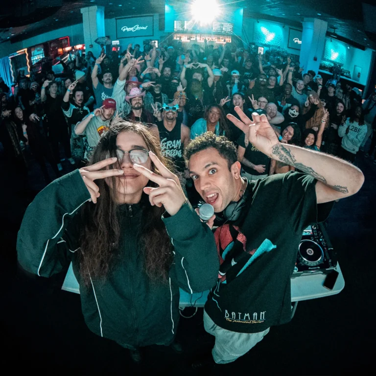 PYRO B2B GRAMGREENE