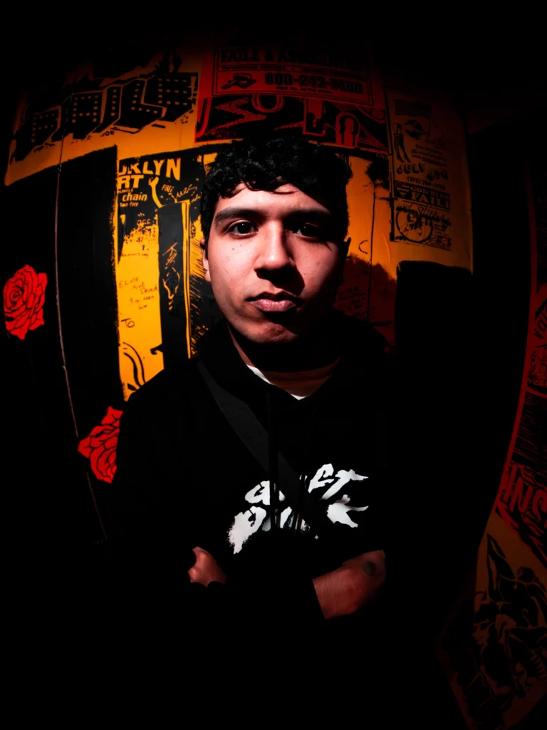 jcodymedia–2-20-2025-pyke-album-release-party-edited-photo-53