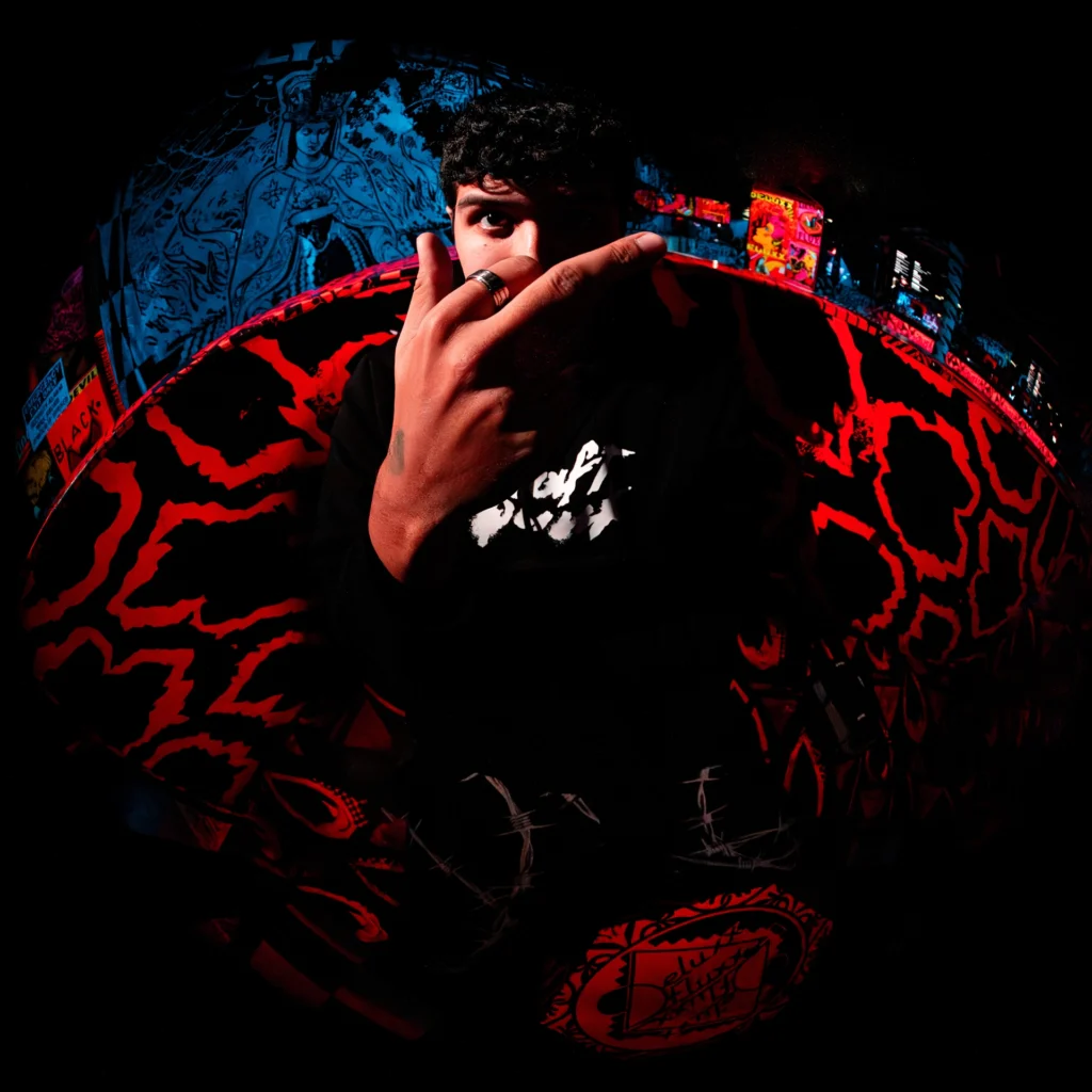 jcodymedia–2-20-2025-pyke-album-release-party-edited-photo-61