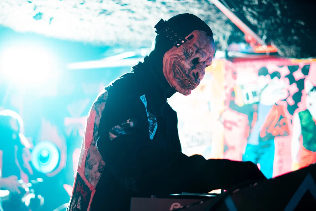 jcodymedia–vicious-2-20-2025-pyke-album-release-party-edited-photo-102