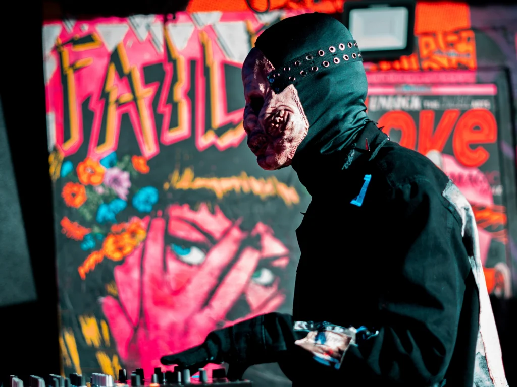 jcodymedia–vicious-2-20-2025-pyke-album-release-party-edited-photo-104