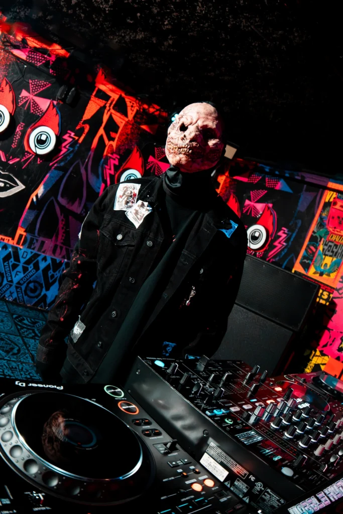 jcodymedia–vicious-2-20-2025-pyke-album-release-party-edited-photo-111