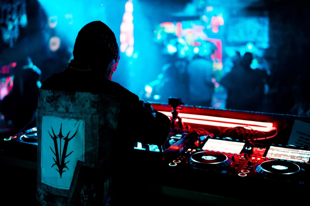 jcodymedia–vicious-2-20-2025-pyke-album-release-party-edited-photo-84