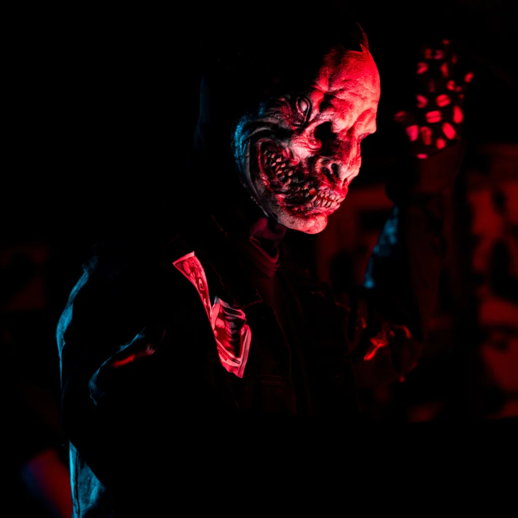 jcodymedia–vicious-2-20-2025-pyke-album-release-party-edited-photo-99