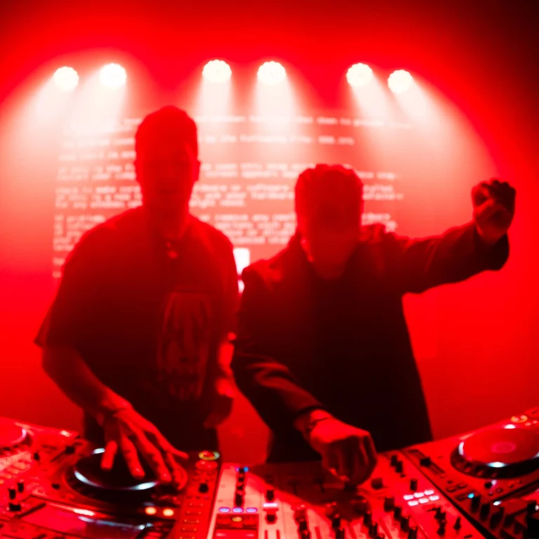 ANGEL B2B TORMENT