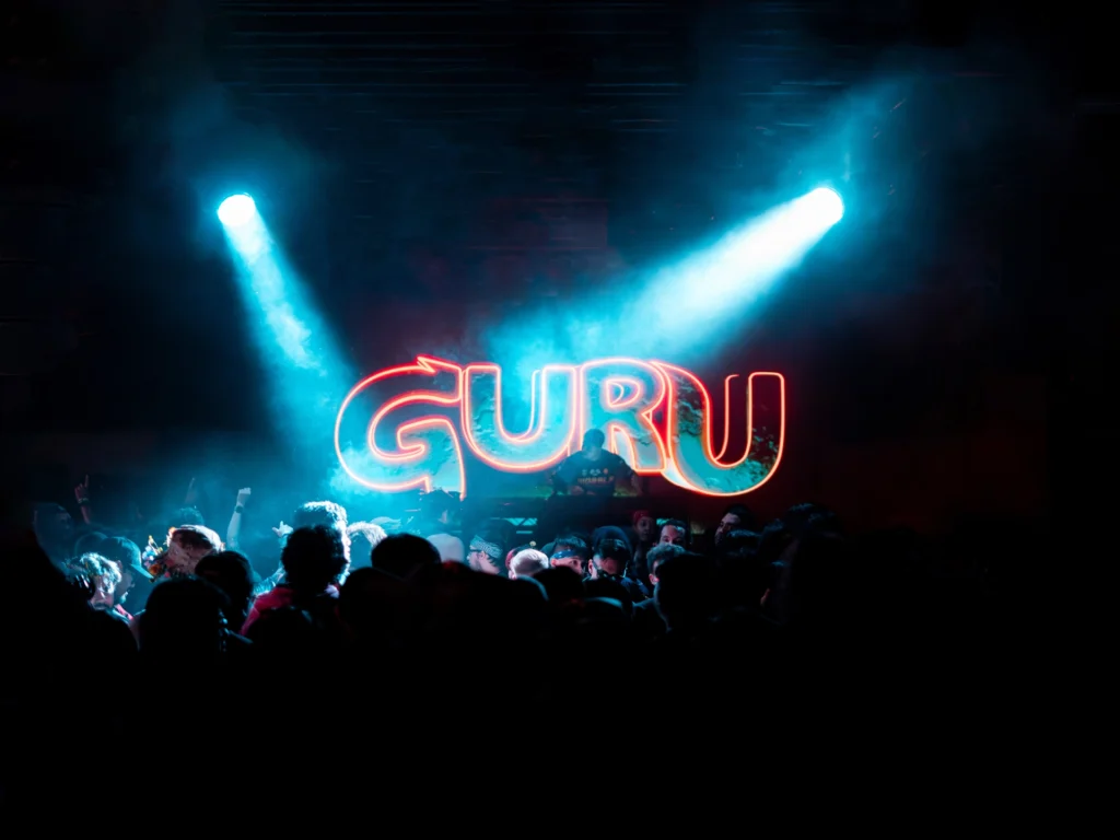 jcodymedia-2025-2-20-guru-edited-photoshop-1