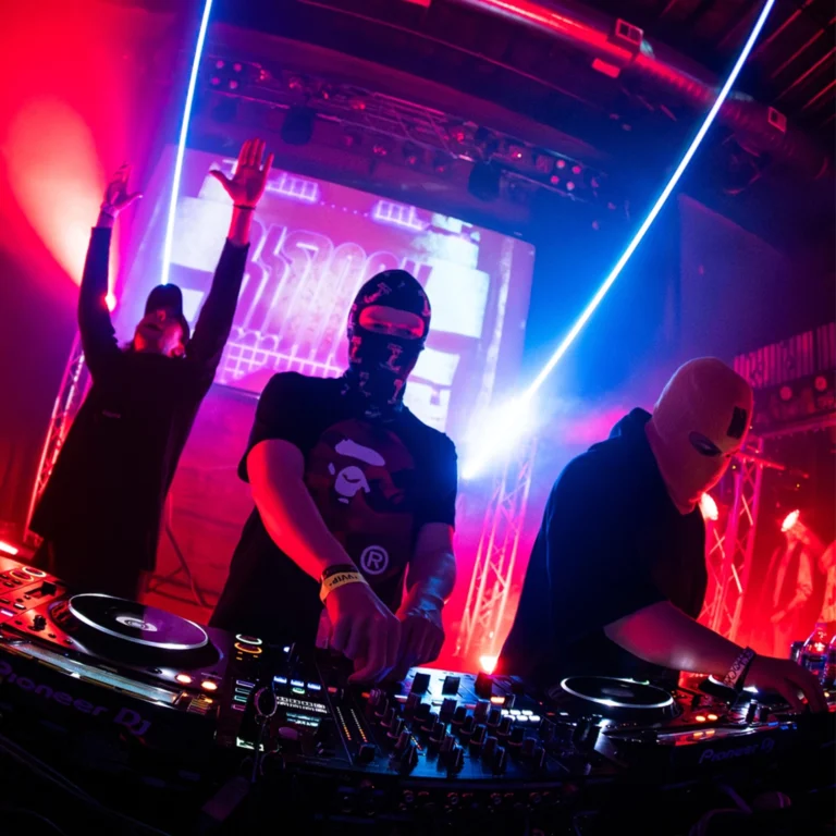 MIDROLL B2B KEROSENE B2B WARLORD