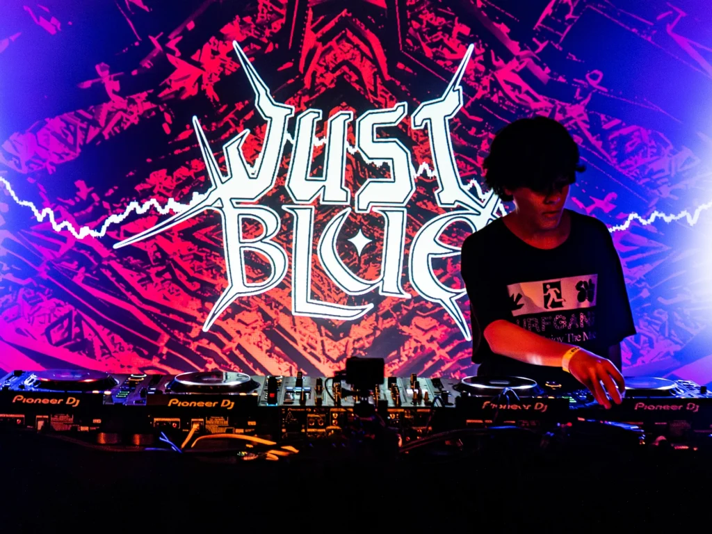 jcodymedia-2025-4-19-day-party-80