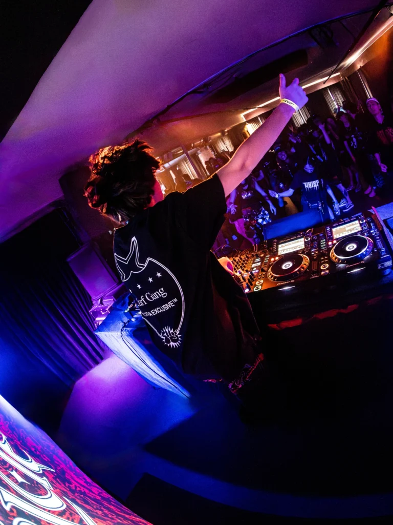 jcodymedia-2025-4-19-day-party-82