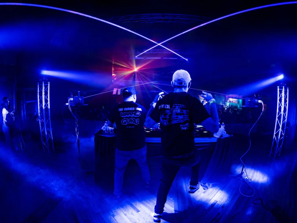 jcodymedia-2025-4-19-riddimnyc-guru-photo-11