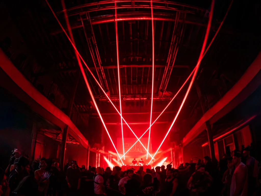 jcodymedia-2025-4-19-riddimnyc-guru-photo-12