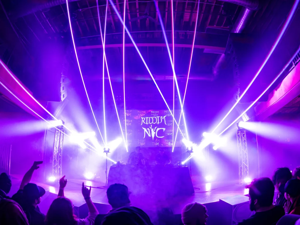 jcodymedia-2025-4-19-riddimnyc-guru-photo-13