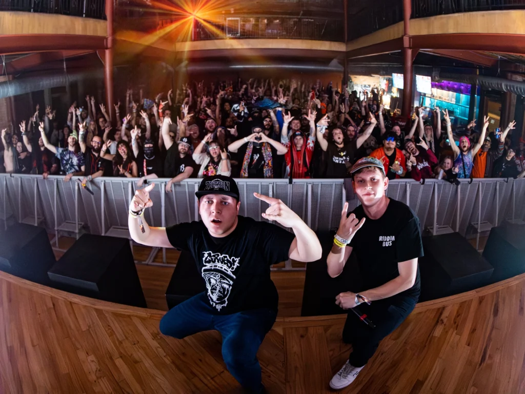 jcodymedia-2025-4-19-riddimnyc-guru-photo-14