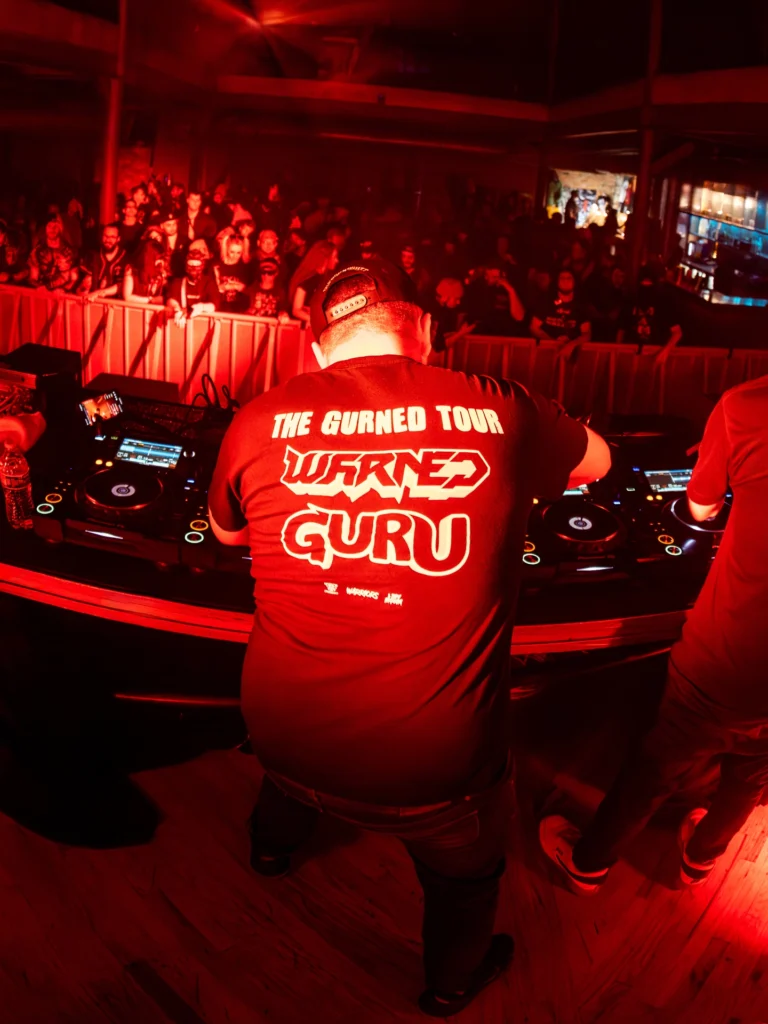 jcodymedia-2025-4-19-riddimnyc-guru-photo-2