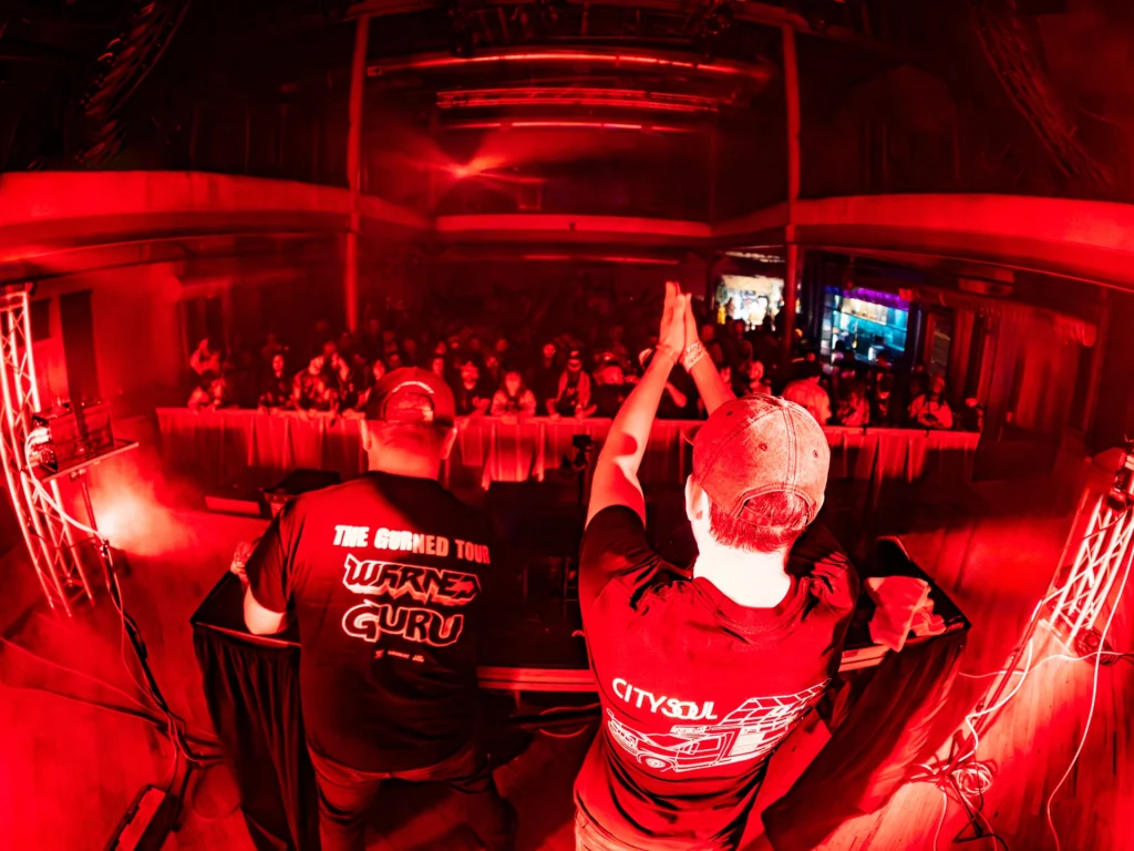 jcodymedia-2025-4-19-riddimnyc-guru-photo-4