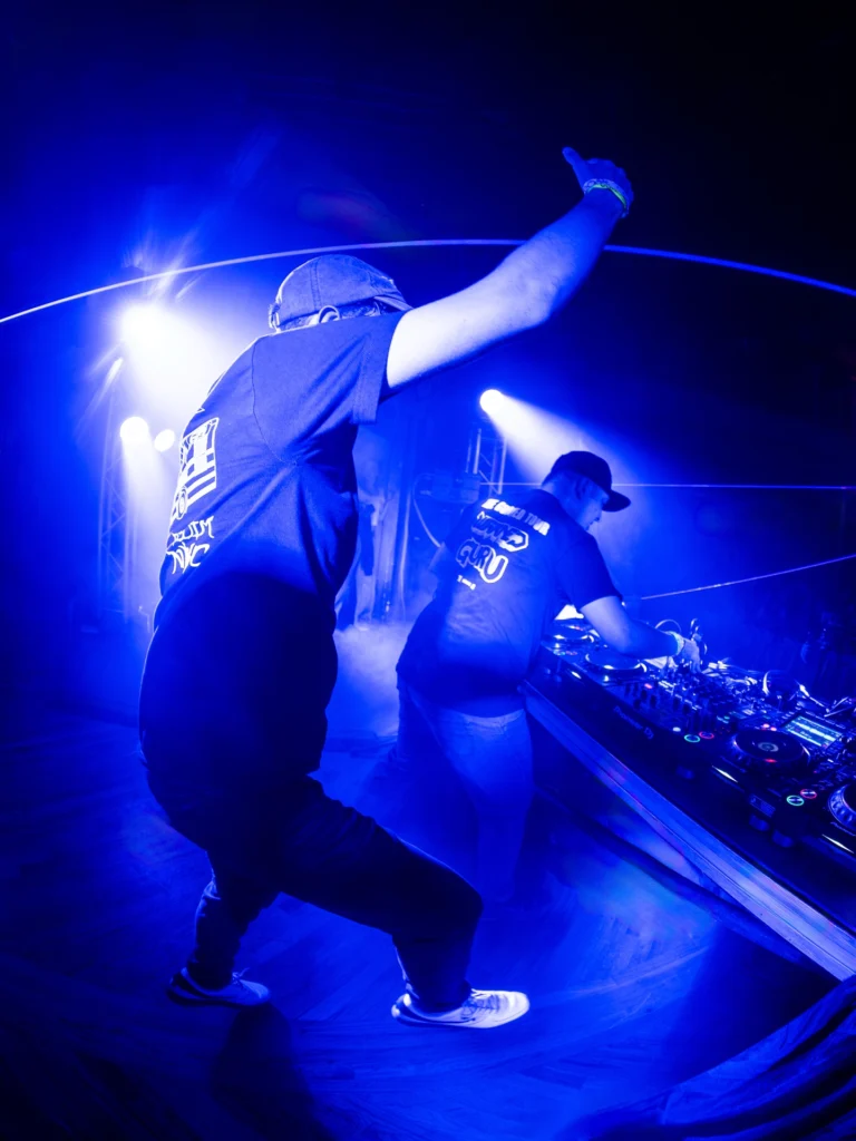 jcodymedia-2025-4-19-riddimnyc-guru-photo-9