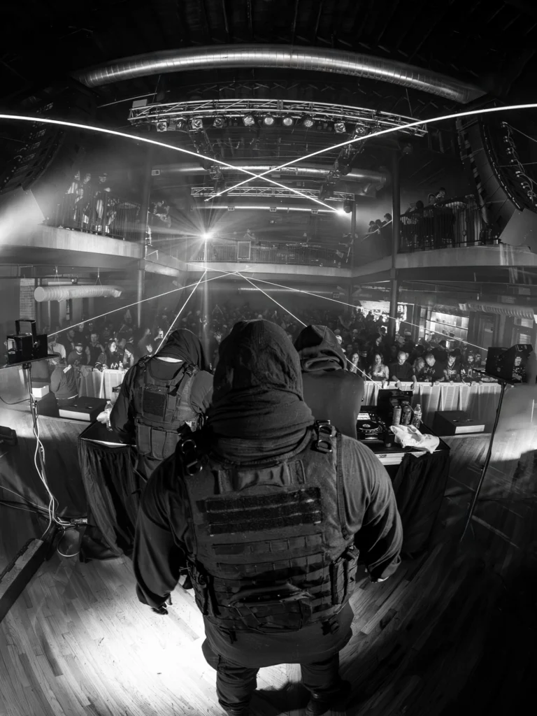 jcodymedia-2025-4-19-the-resistance-photo-3