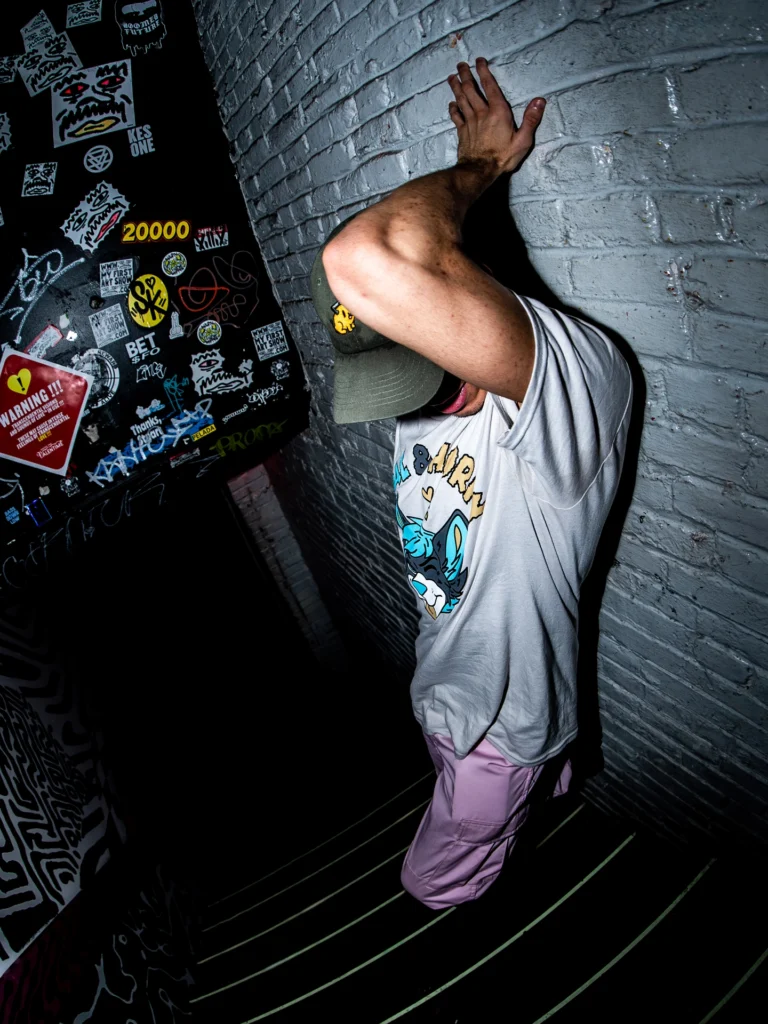 jcodymedia-2025-4-4-photo–101