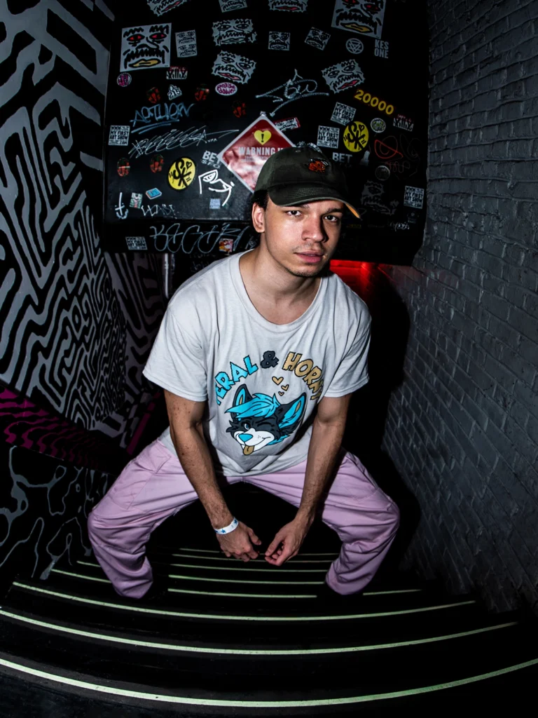 jcodymedia-2025-4-4-photo–2