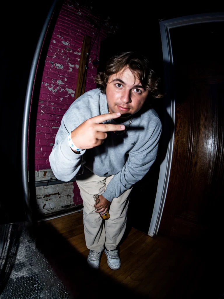 jcodymedia-2025-4-4-photo–55