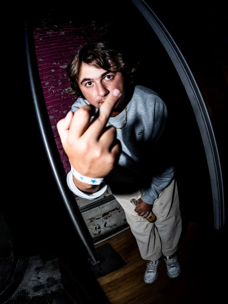 jcodymedia-2025-4-4-photo–56