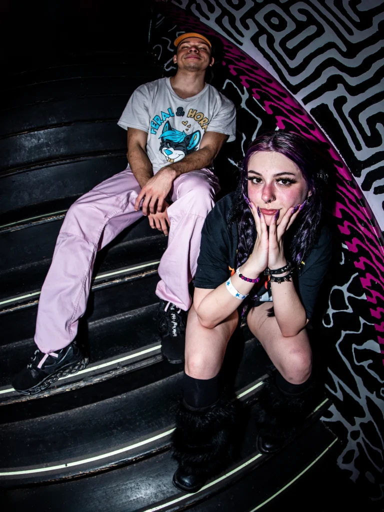 jcodymedia-2025-4-4-photo–94