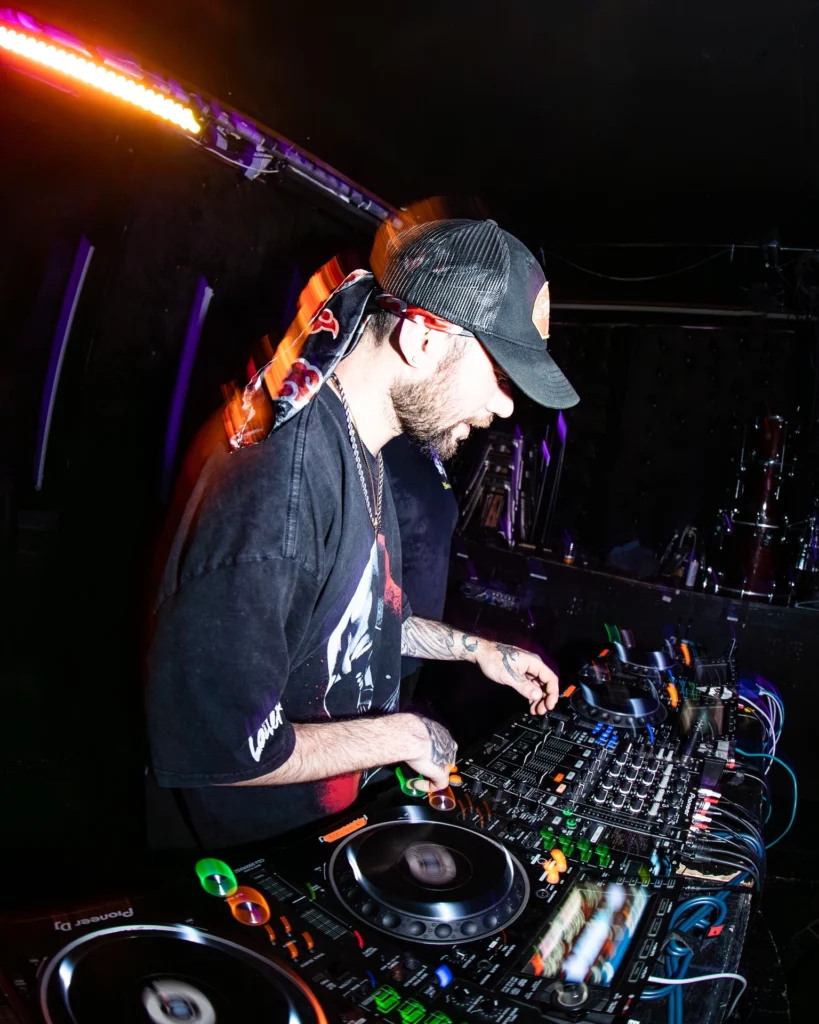 jcodymedia-2025-4-5-photo–14