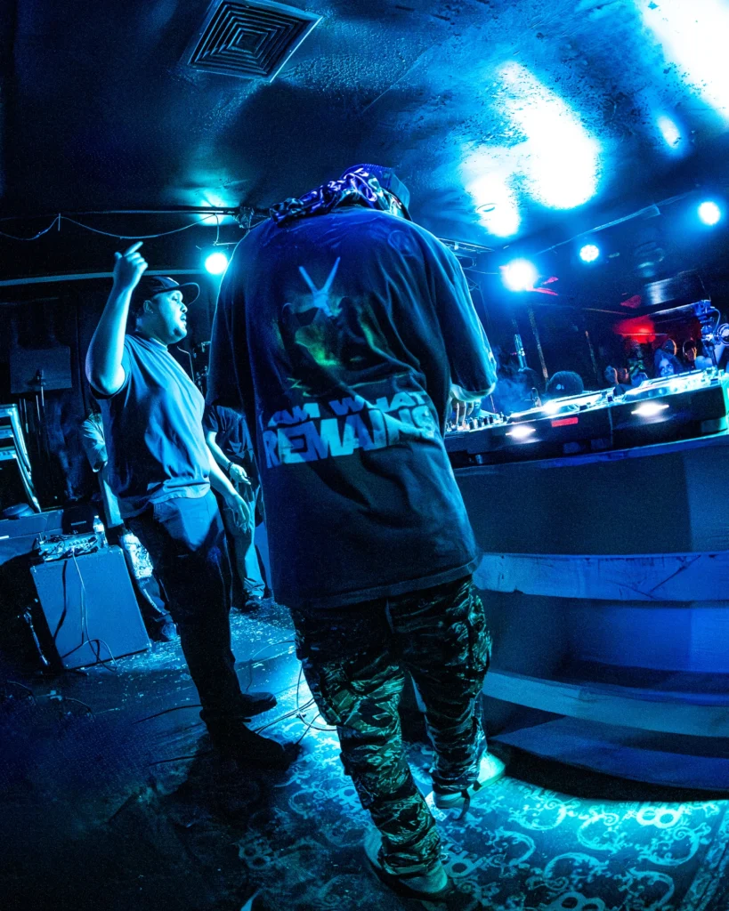 jcodymedia-2025-4-5-photo–8