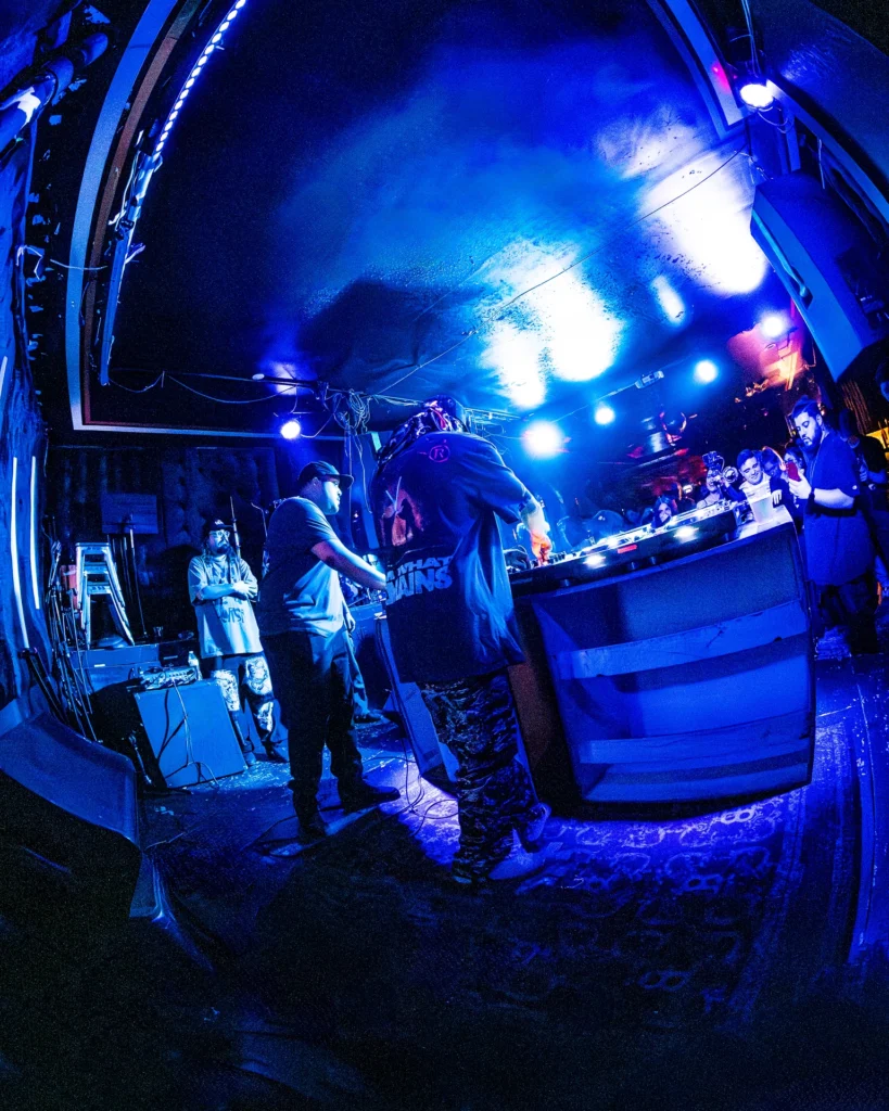 jcodymedia-2025-4-5-photo–9