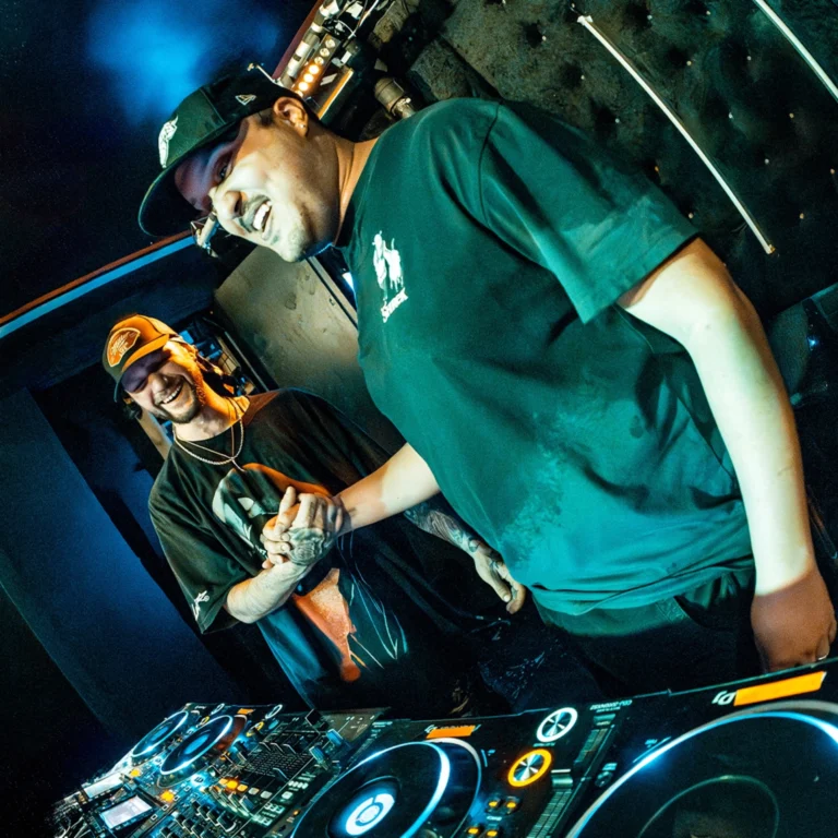 RAYN B2B NITO