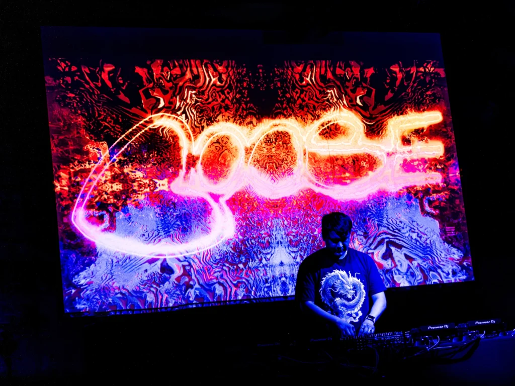 jcodymedia-2025-7-4-manifest-photo-23