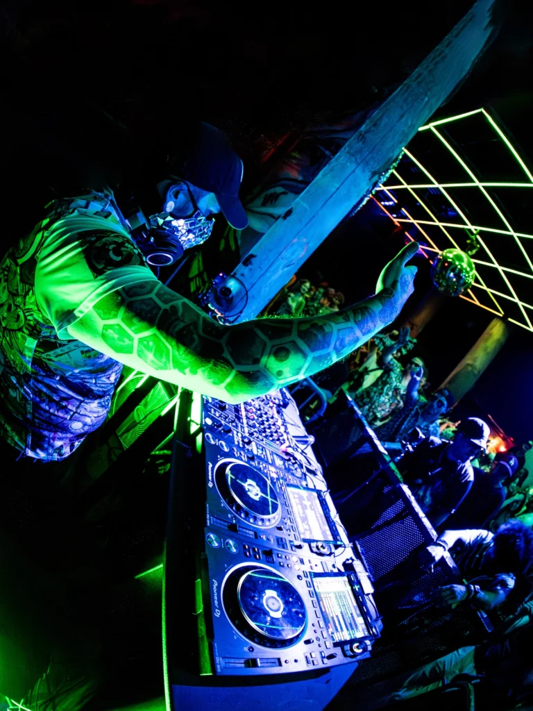jcodymedia-2025-7-4-tripulse-photo-20